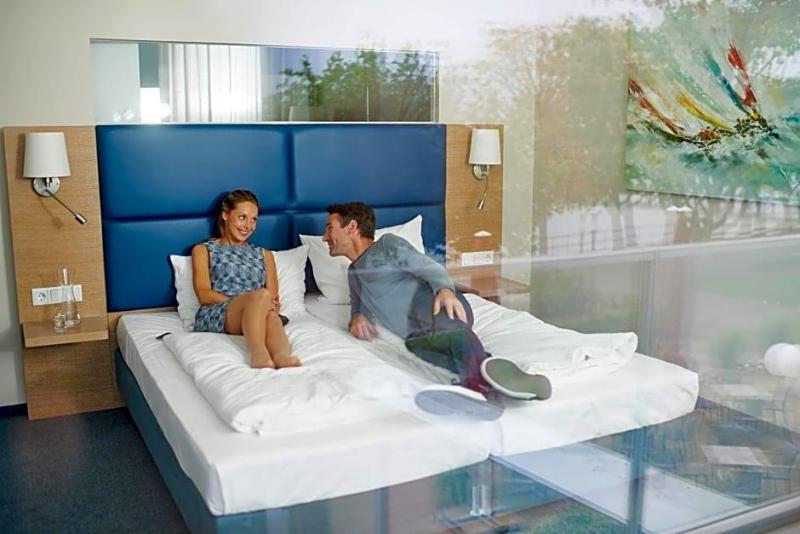Seehotel Kressbronn image