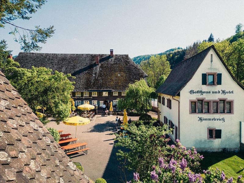 Kirchzarten