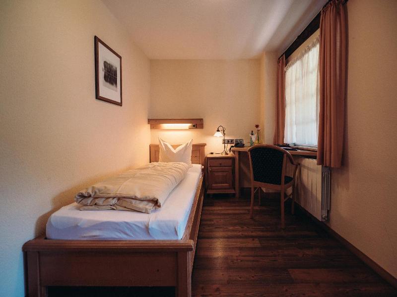 Hofgut Himmelreich image