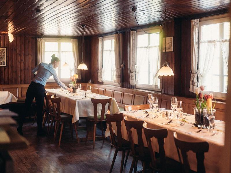 Hofgut Himmelreich image
