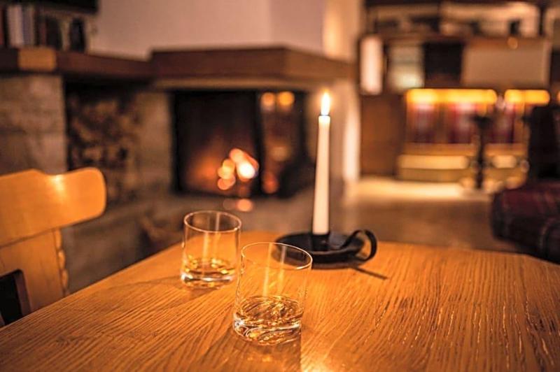 Hotel Johanneshof image