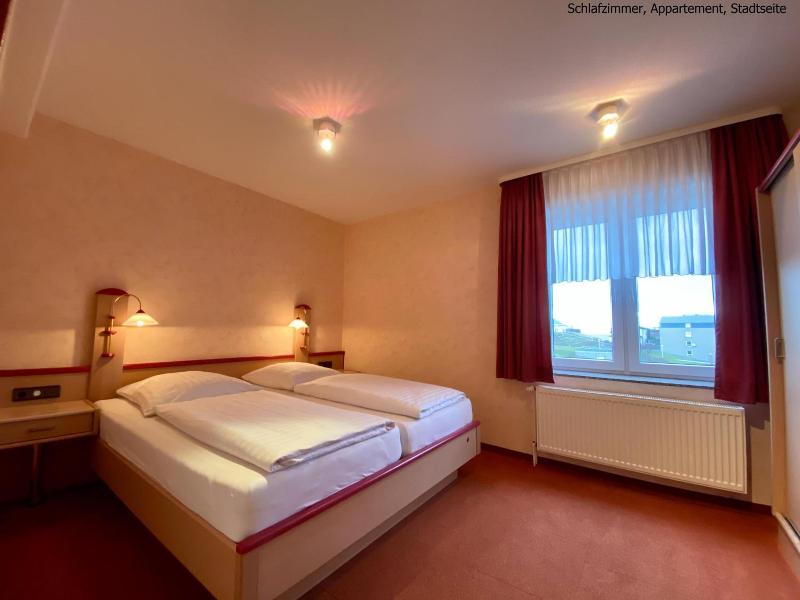 Hotel Meeresburg image