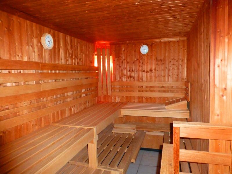 Hotel Meeresburg image