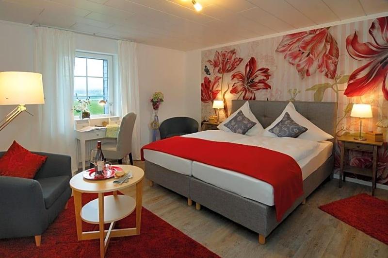 Landhaus Heidekrug image
