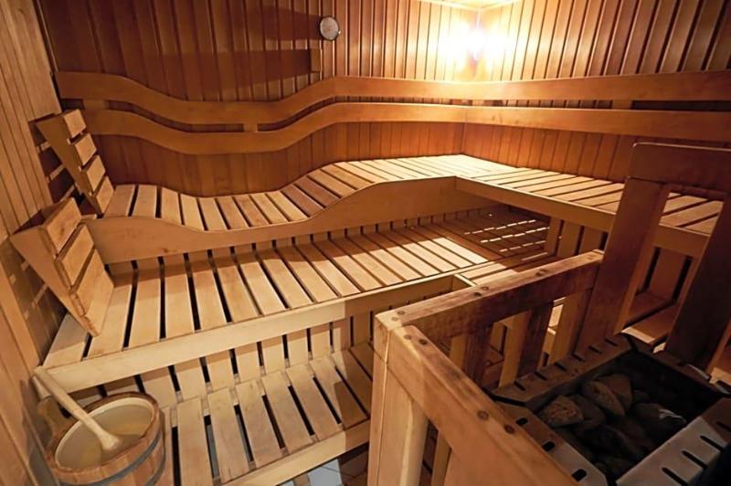Seehotel Grunewald image