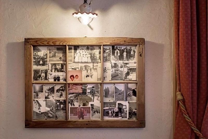 Hotel Ristorante Baita Dovich image