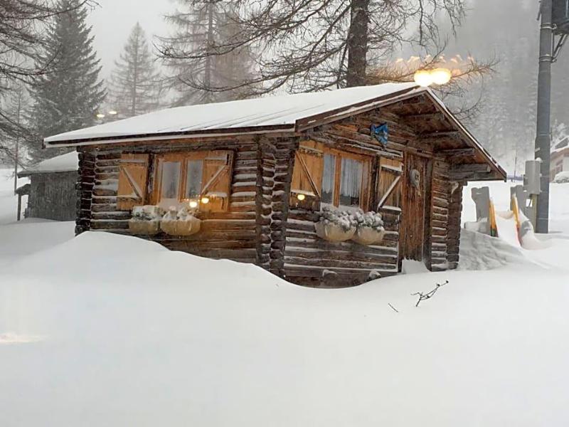 Hotel Ristorante Baita Dovich image