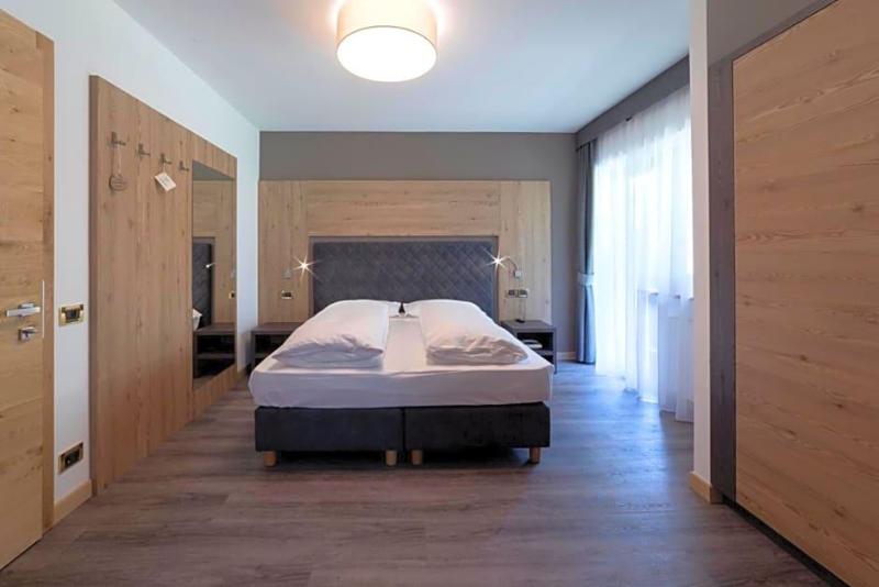 Hotel Ristorante Baita Dovich image