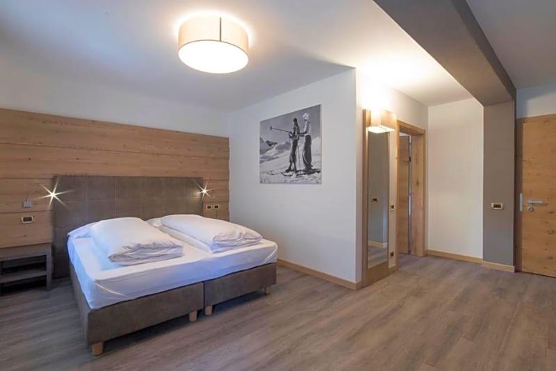 Hotel Ristorante Baita Dovich image