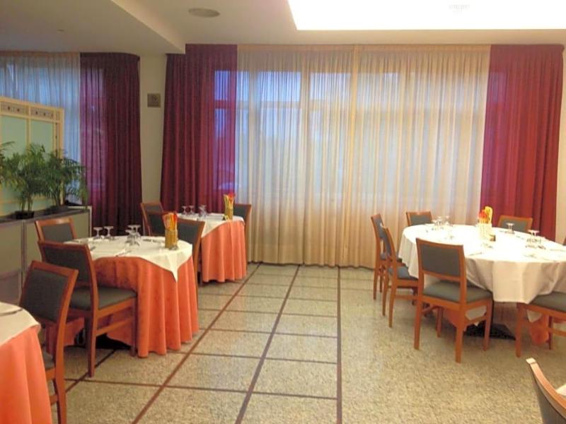 Hotel Ristorante Anita image