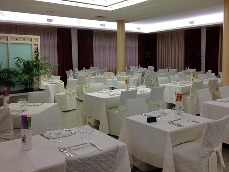 Hotel Ristorante Anita image