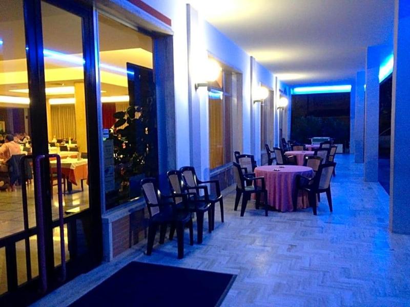 Hotel Ristorante Anita image