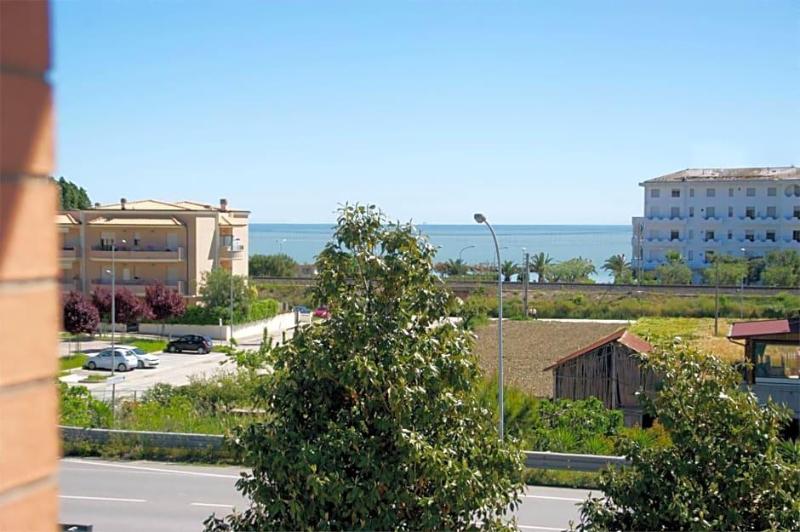 Hotel Ristorante Anita image
