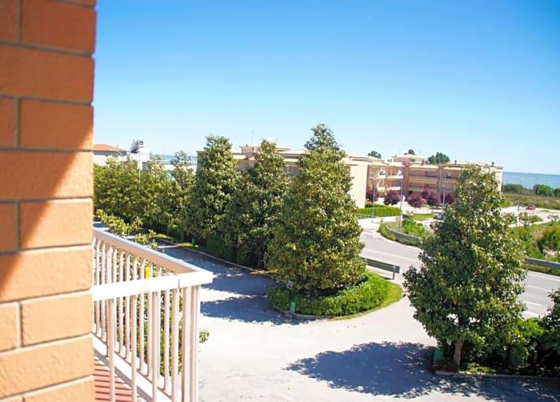Hotel Ristorante Anita image