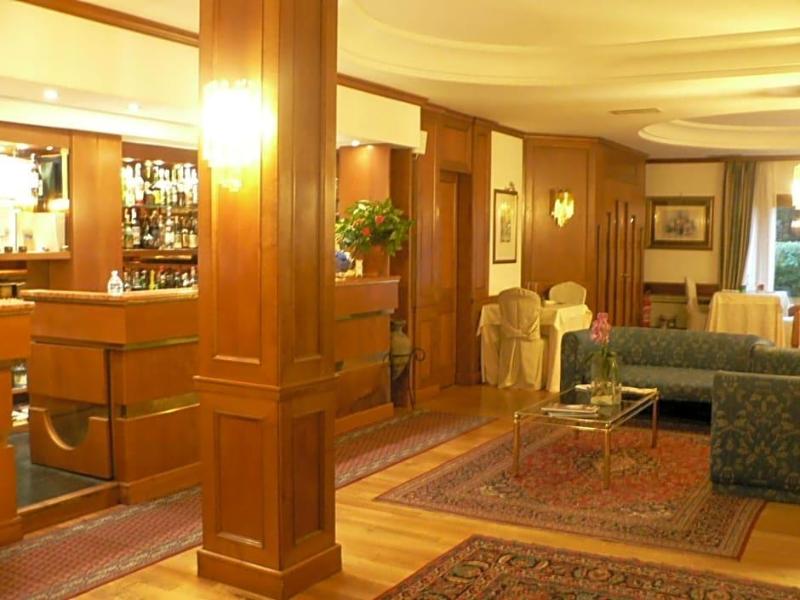 Benito Al Bosco image