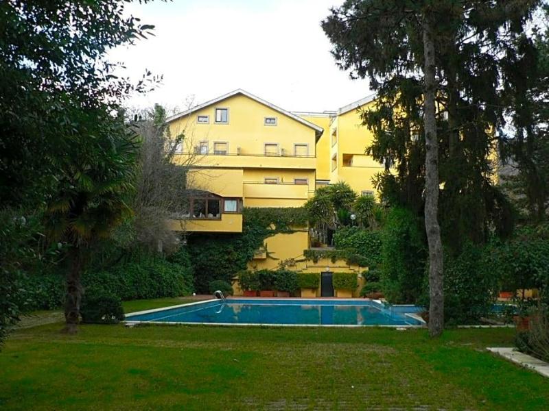 Benito Al Bosco image
