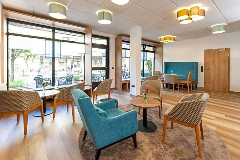 Hotel Schwan image