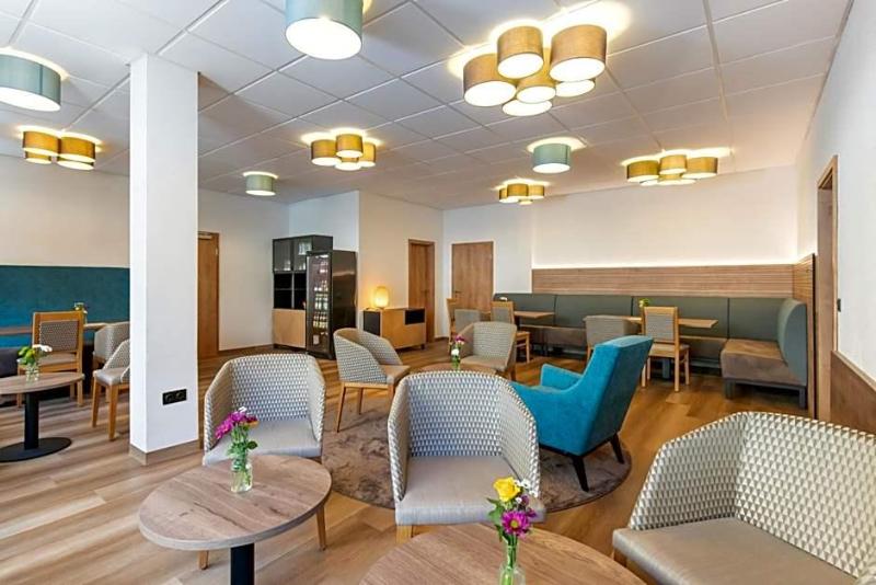 Hotel Schwan image