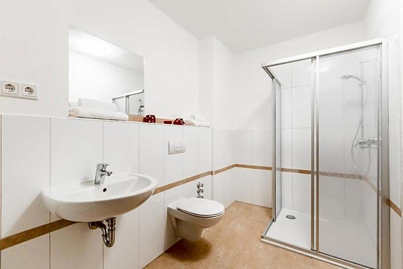 Hotel Anna Hilden image