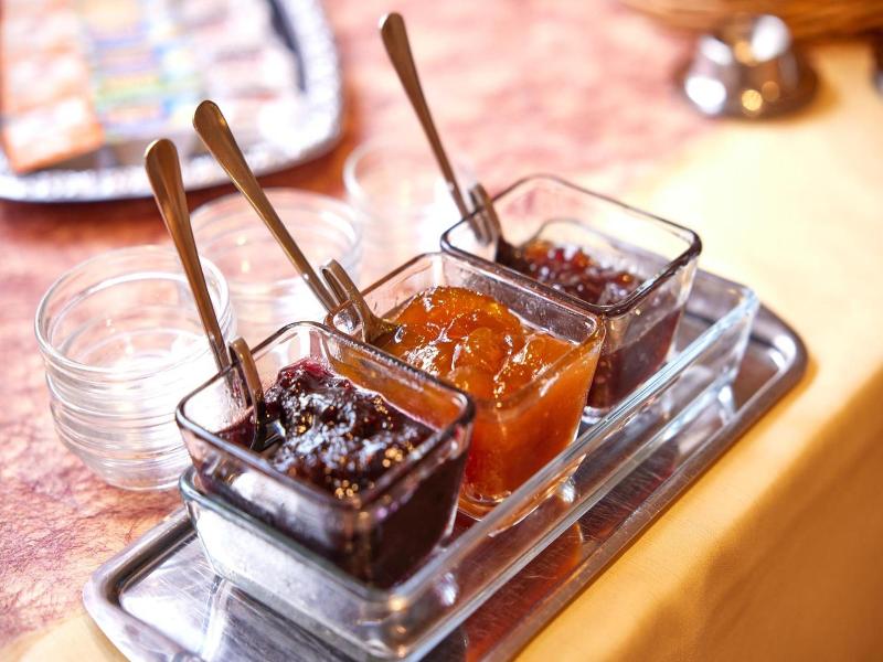 Cafe Rosi image