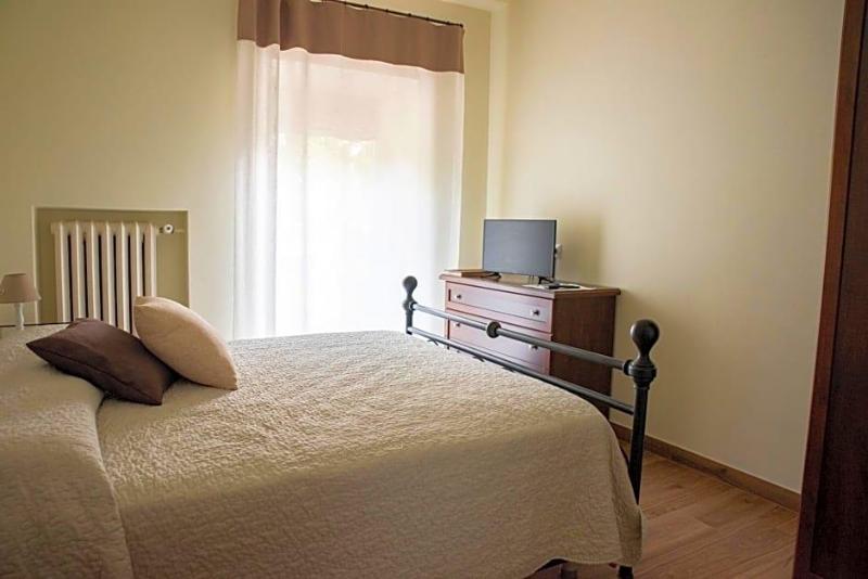 La Locanda image