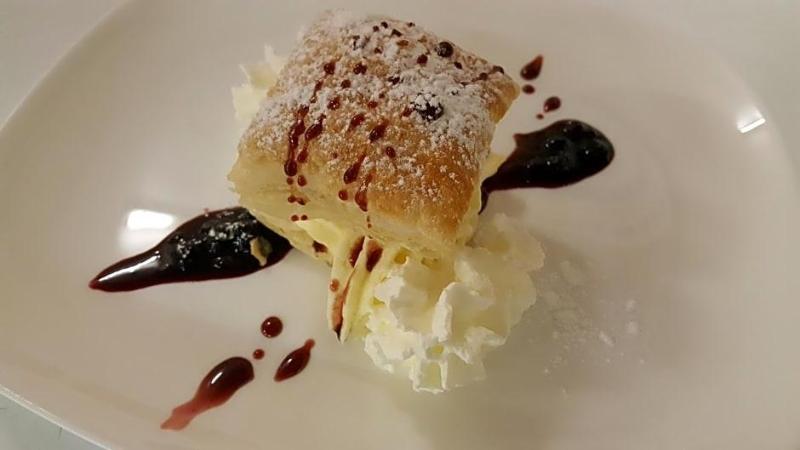 La Locanda image