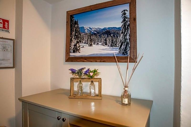 La Locanda image