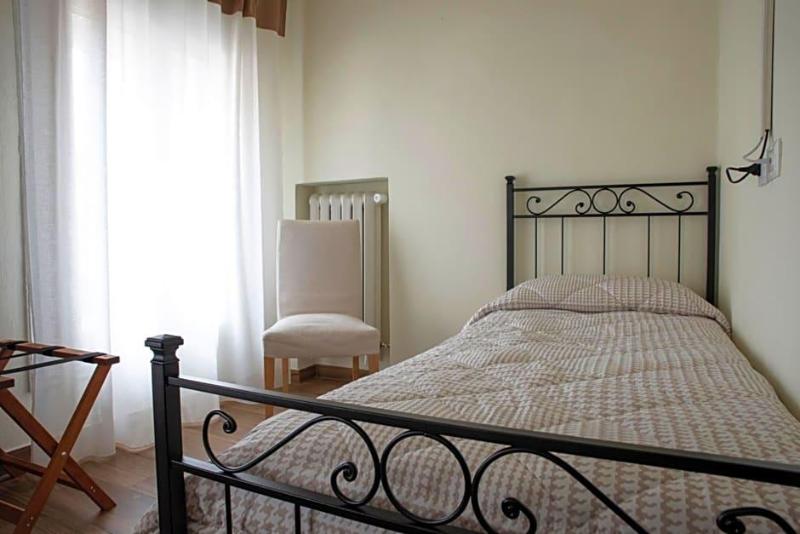La Locanda image