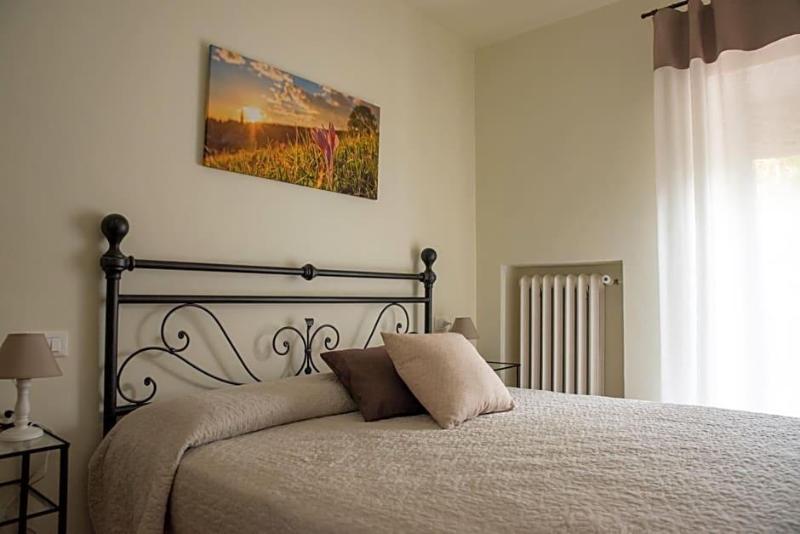 La Locanda image
