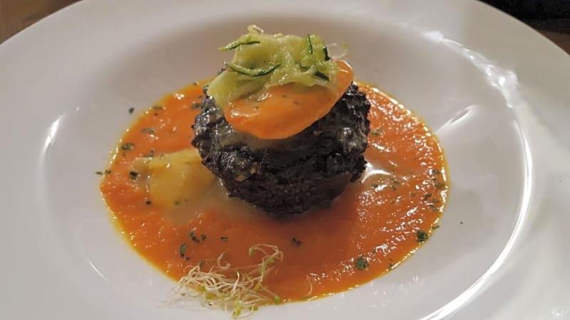 La Locanda image