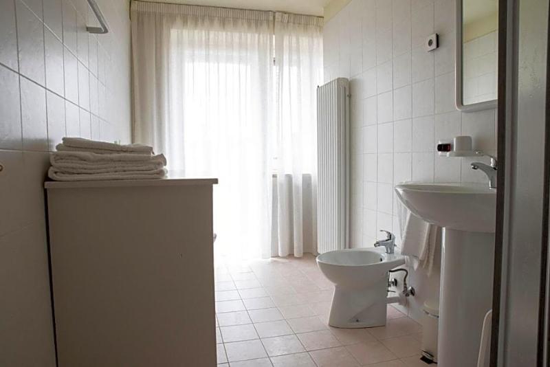 La Locanda image
