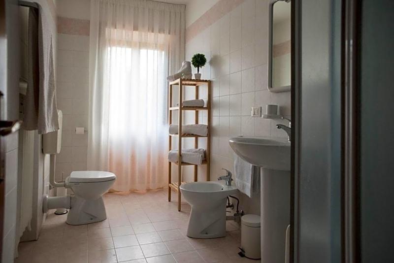 La Locanda image