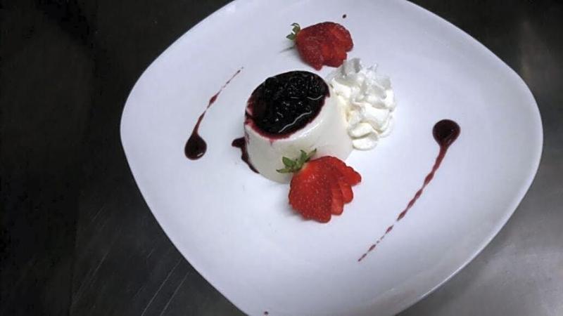 La Locanda image