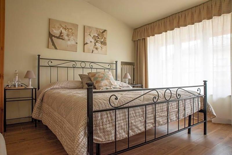 La Locanda image