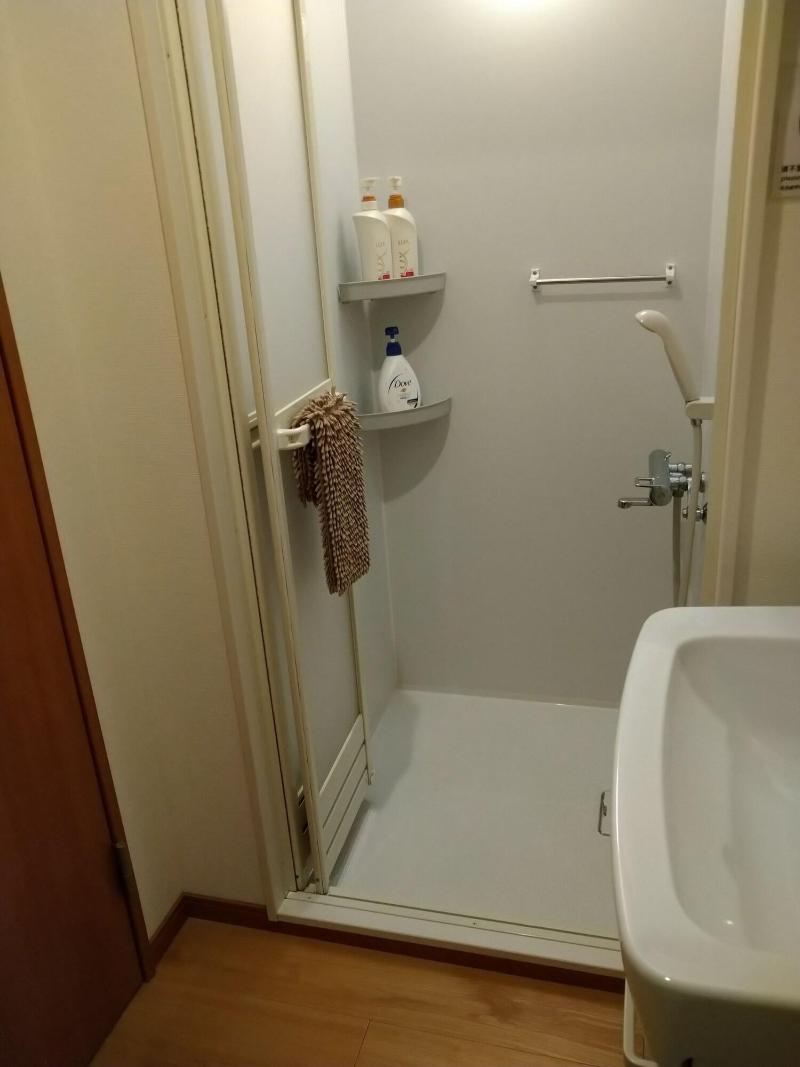 Issyuku Hotel Kaminarimon image