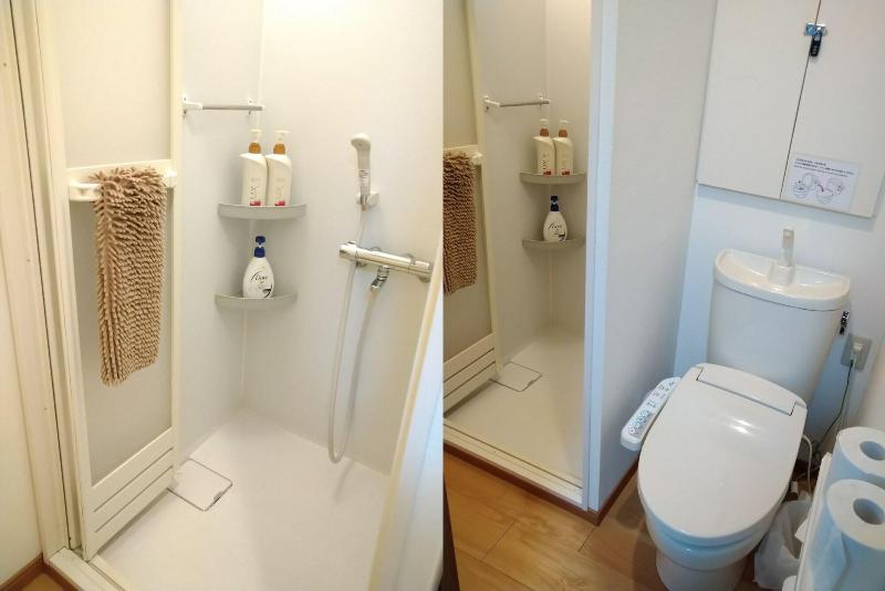 Issyuku Hotel Kaminarimon image