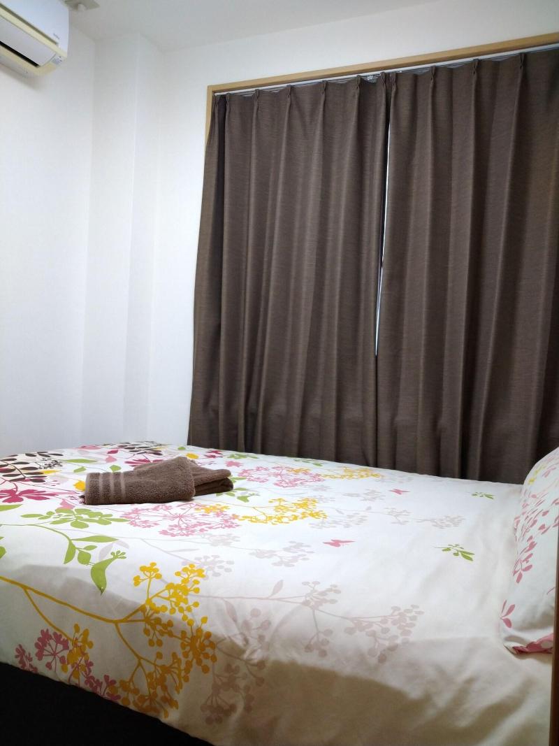 Issyuku Hotel Kaminarimon image