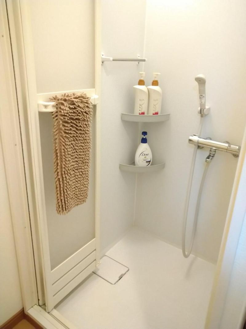 Issyuku Hotel Kaminarimon image