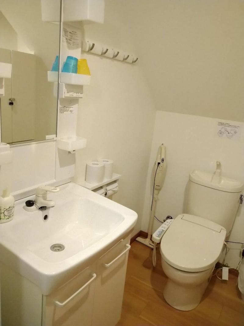 Issyuku Hotel Kaminarimon image