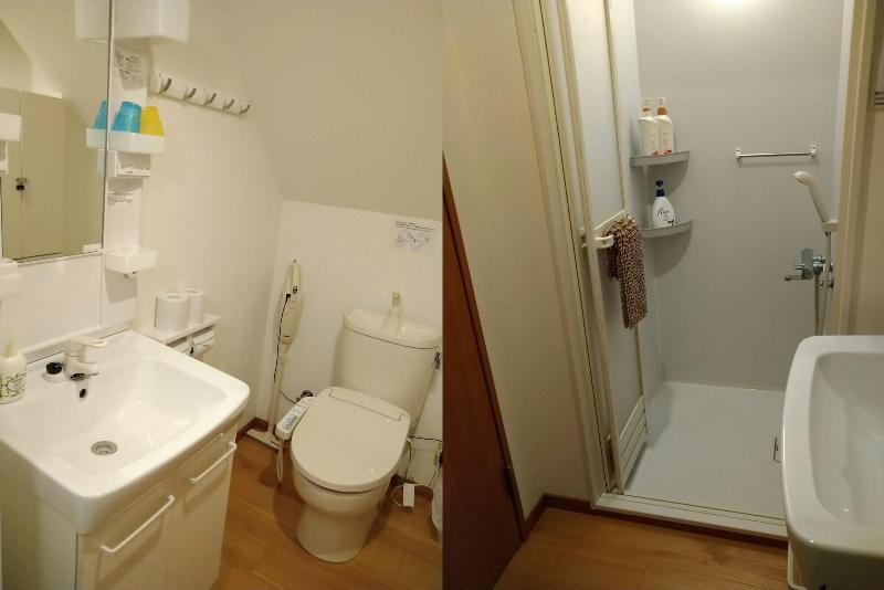 Issyuku Hotel Kaminarimon image