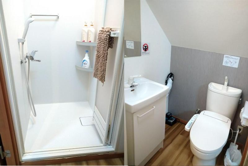 Issyuku Hotel Kaminarimon image