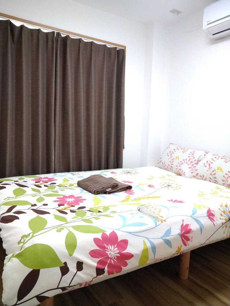 Issyuku Hotel Kaminarimon image