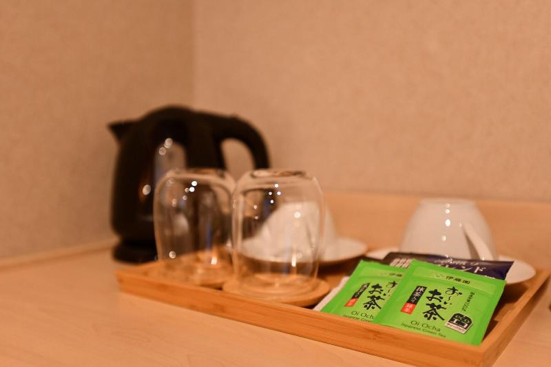 Fl Hotel Dotonbori image