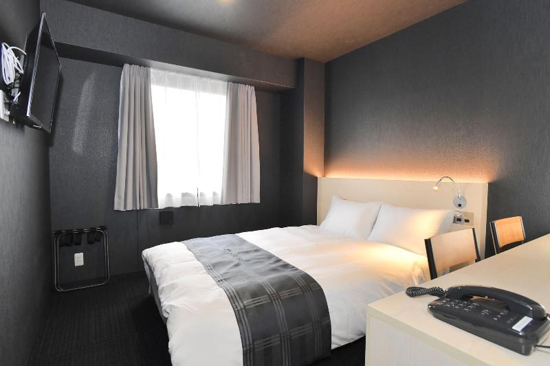 Fl Hotel Dotonbori image