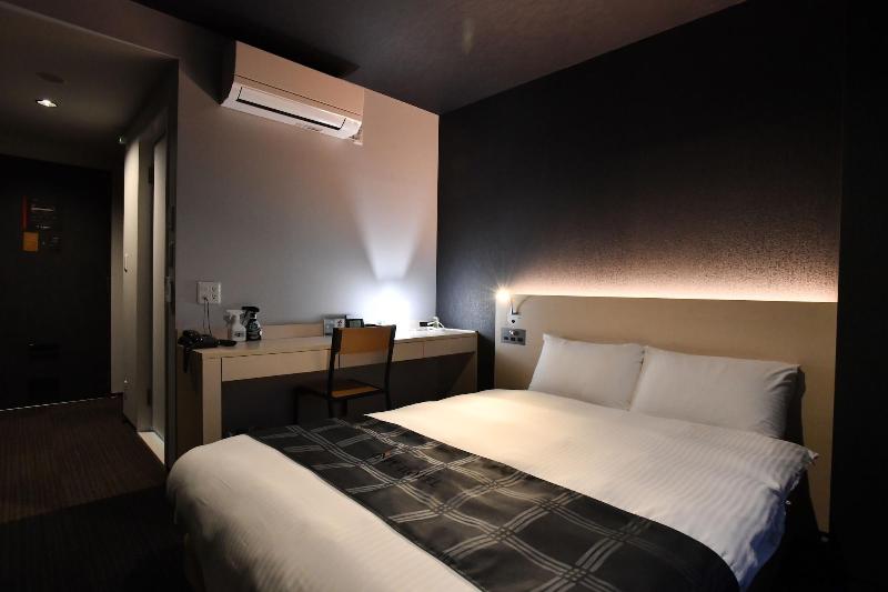 Fl Hotel Dotonbori image