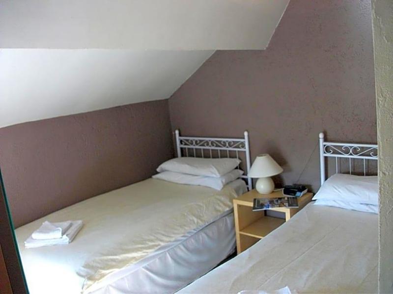The Lantern Pike Inn image