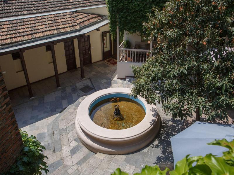 Hotel Nata image