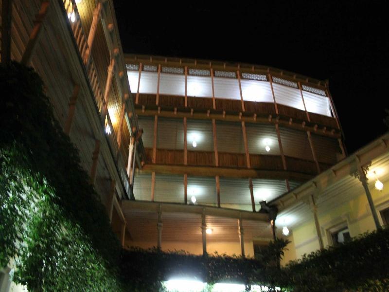 Hotel Nata image