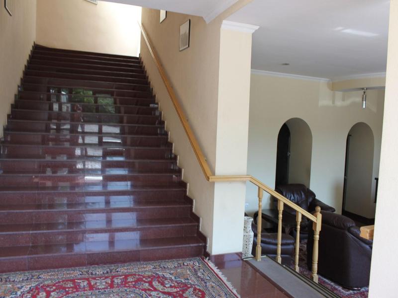 Hotel Nata image
