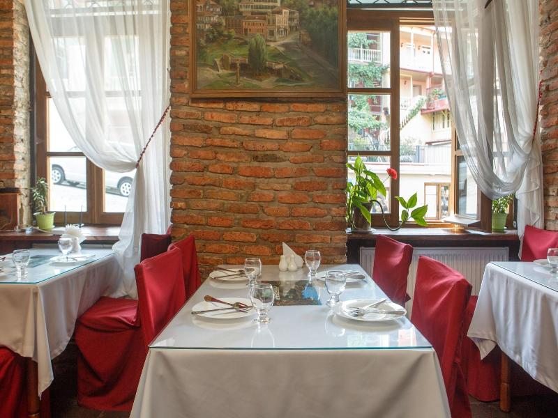 Hotel Nata image